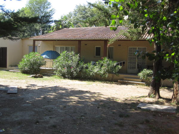 Les studios