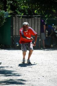un habitu�......du camping al sol d'argel�s sur mer