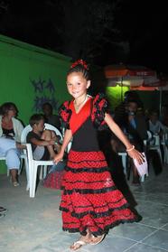 Soir�e Miss