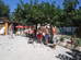 P�tanque au camping al sol d'argeles sur mer