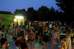 D�but de soir�e au camping al sol d'argeles sur mer
