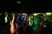 Soir�e dansante au camping al sol d'argeles sur mer