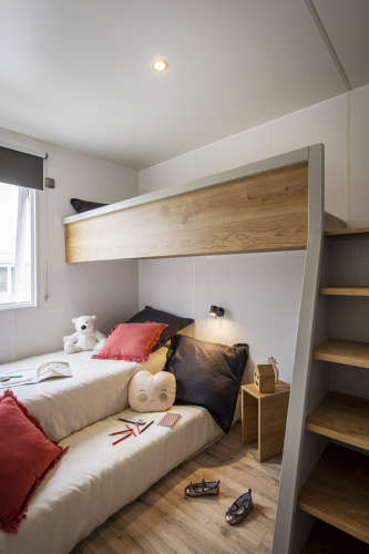 HAVANA NOUVEAU MOBIL HOME 2022