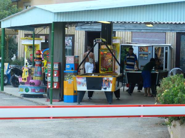 baby,Billard,Billard � air