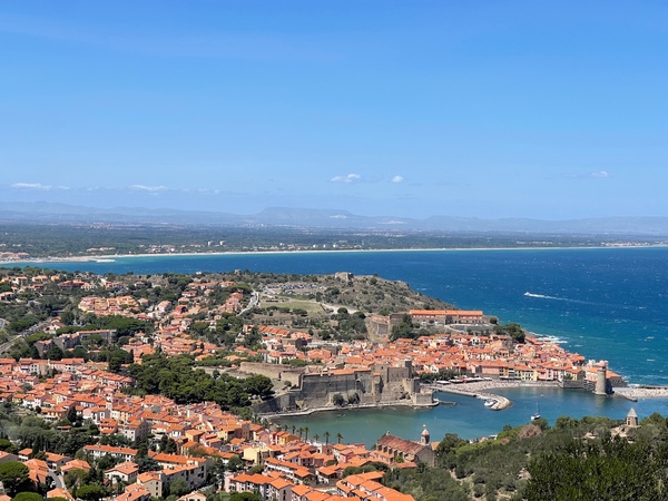 Collioure