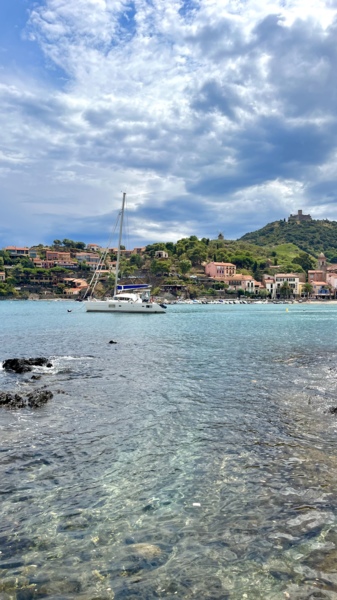 m�diterran�e.....